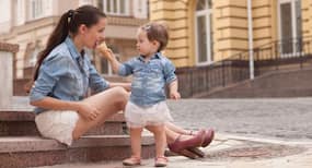 Indian celebs who give major mommy goals