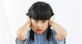 Things parents need to STOP saying in front of their kids Things parents need to STOP saying in front of their kids