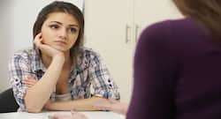 ADHD: How is it treated?