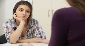 ADHD: How is it treated?
