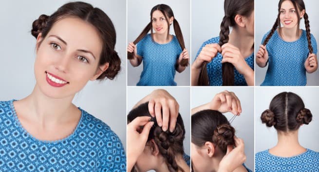 shutterstock_439165387