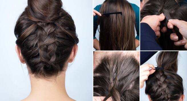 shutterstock_500732533