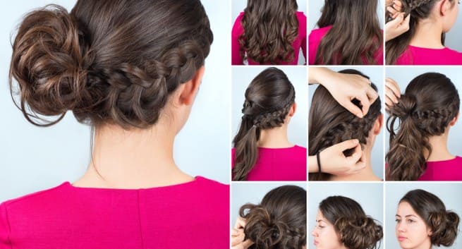 shutterstock_523882843