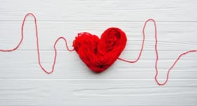6 surprising things that will increase your life span