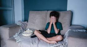 6 ways saas bahu serials are messing with your child's head