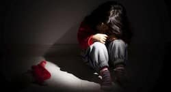 13-year-old rape survivor's premature baby dies in 2 days