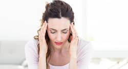 Are your constant headaches a sign of something serious?