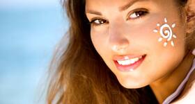 Skin cancer - 6 reassuring things your oncologist wants you to know