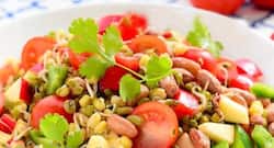 कच्चे स्प्राउट्स खाकर हो गए बोर? ट्राई करें ये 6 हेल्दी और टेस्टी रेसिपी