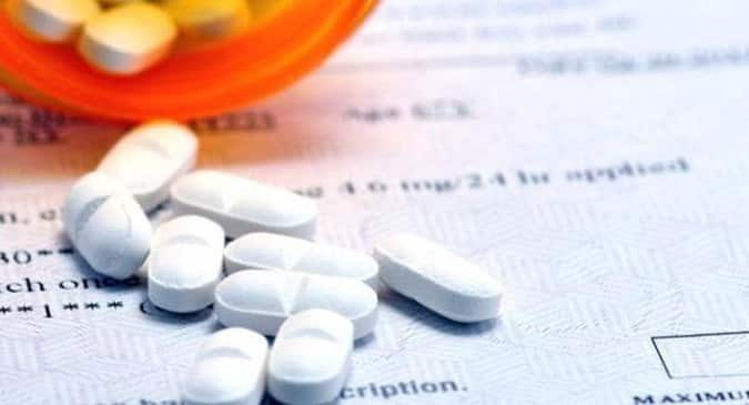 Beware! These prescription drugs can cause serious side effects