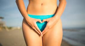 5 expert tips to follow if you are at risk of vaginal yeast infections