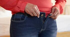 Research shows how to eat a high-fat diet and prevent weight gain/obesity