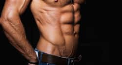 ऐब स्कल्प्टिंग प्रोसिज़र से कम समय में पाएं 6 पैक्स ऐब्स