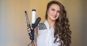 4 styling mistakes that could cause hair fall