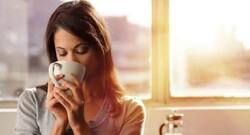 पीरियड्स में कॉफी पीने से क्या तकलीफ बढ़ सकती है?