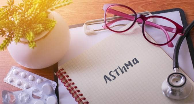 7 Myths And Facts About Asthma That Everyone Should Know ...