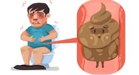 8 medical conditions that can lead to constipation 