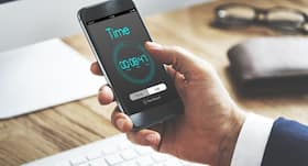 Easy ways to boost your focus at work when you are super distracted Easy ways to boost your focus at work when you are super distracted