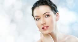 5 essential oils for glowing skin for every skin type