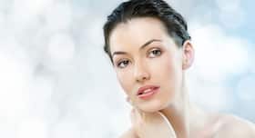 5 essential oils for glowing skin for every skin type