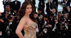 कांस 2017 में बॉलीवुड अभिनेत्रियों का जलवा, देखिये तस्वीरें