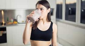 Can protein supplements give you acne breakouts?