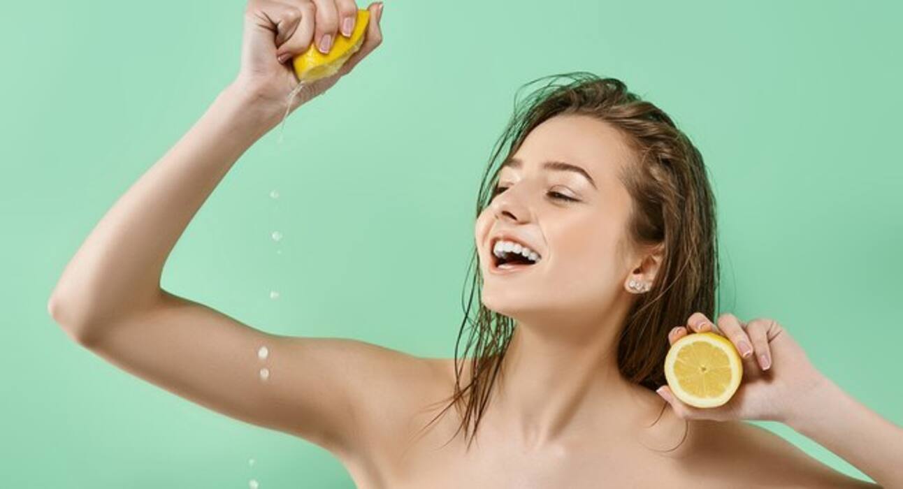 5 shocking things that will make your sunburn even worse!