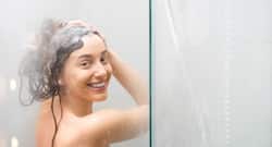 Are you making these 6 hair washing mistakes that are damaging your hair?