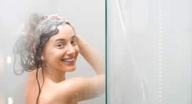 Are you making these 6 hair washing mistakes that are damaging your hair? Are you making these 6 hair washing mistakes that are damaging your hair?