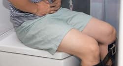 Bladder pain: Causes and natural ways to ease the discomfort