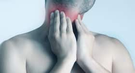 Foods to eat and avoid if you have hypothyroidism