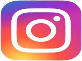 Fake cosmetic surgery posts on Instagram may kill you Fake cosmetic surgery posts on Instagram may kill you