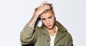 Justin Bieber's list of demands for Purpose Tour in India - Yoga, dark chocolate, almond milk and luxury sedans!