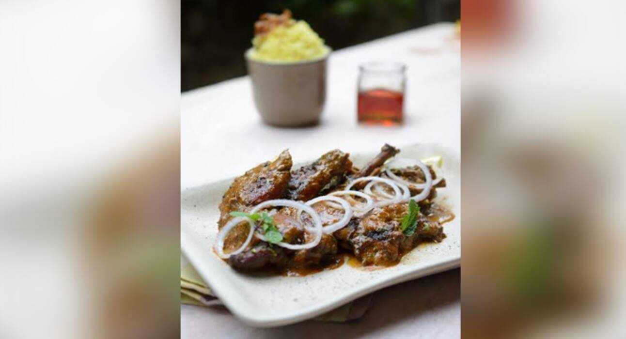 मेपल सिरप से बनाएं ये 4 हेल्दी और स्वादिष्ट डिशेज