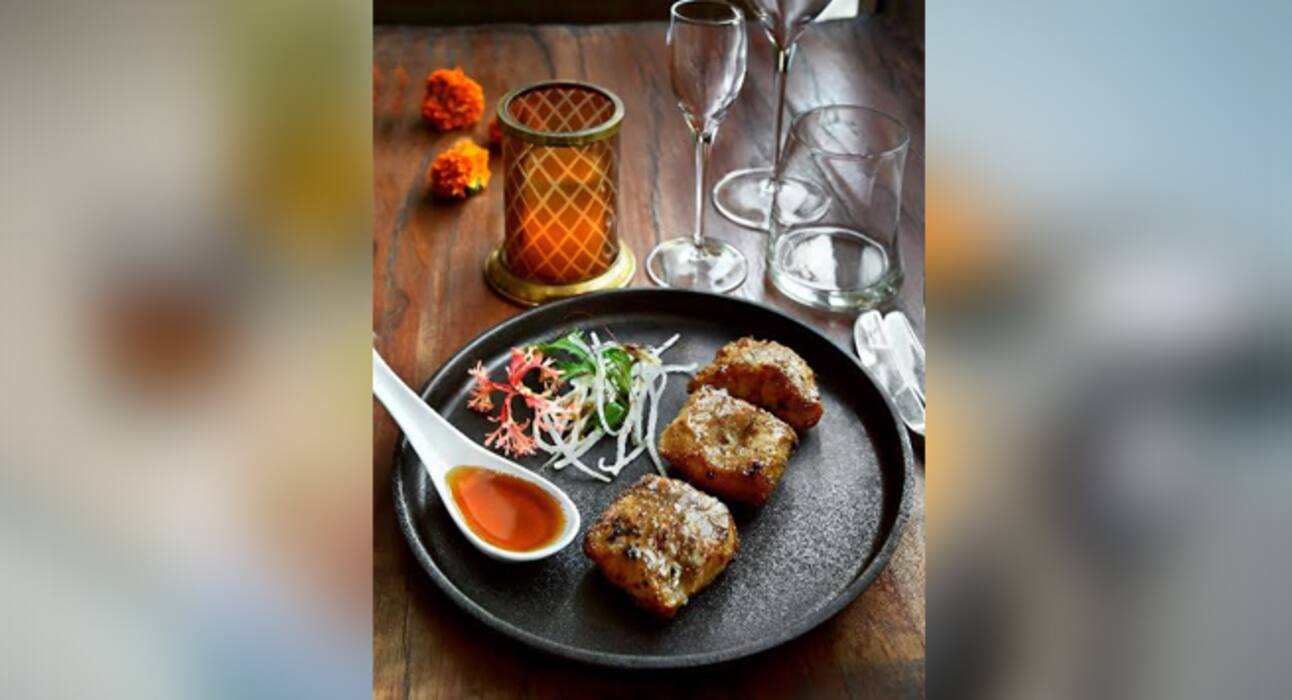 मेपल सिरप से बनाएं ये 4 हेल्दी और स्वादिष्ट डिशेज