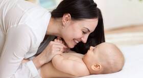 Psychotherapy benefits women caring for kids with health issues