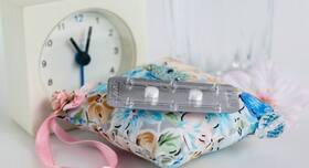 7 myths about emergency contraceptive pill you need to STOP believing! 7 myths about emergency contraceptive pill you need to STOP believing!