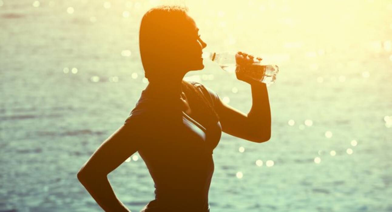 5 shocking things that will make your sunburn even worse!