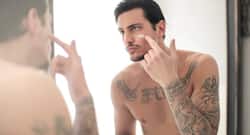 6 common objects that are destroying your skin!