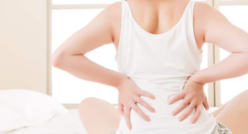 thehealthsite.com top news