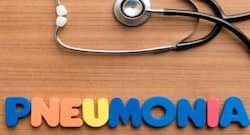 बच्चों को निमोनिया होने से बचाने के 5 आसान तरीके