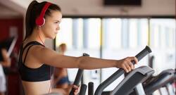 Dos and don’ts to keep in mind when you start exercising after a C-section