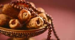 How Can Diabetic Patients Observe Ramazan Fast?