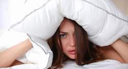 7 reasons you need to pee frequently in the middle of the night