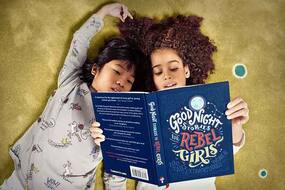Speech disorders in children: A foolproof guide for parents