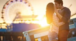 7 myths you need to STOP believing when you patch-up with your ex