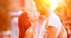 7 things to avoid during courtship if you want a happy marriage
