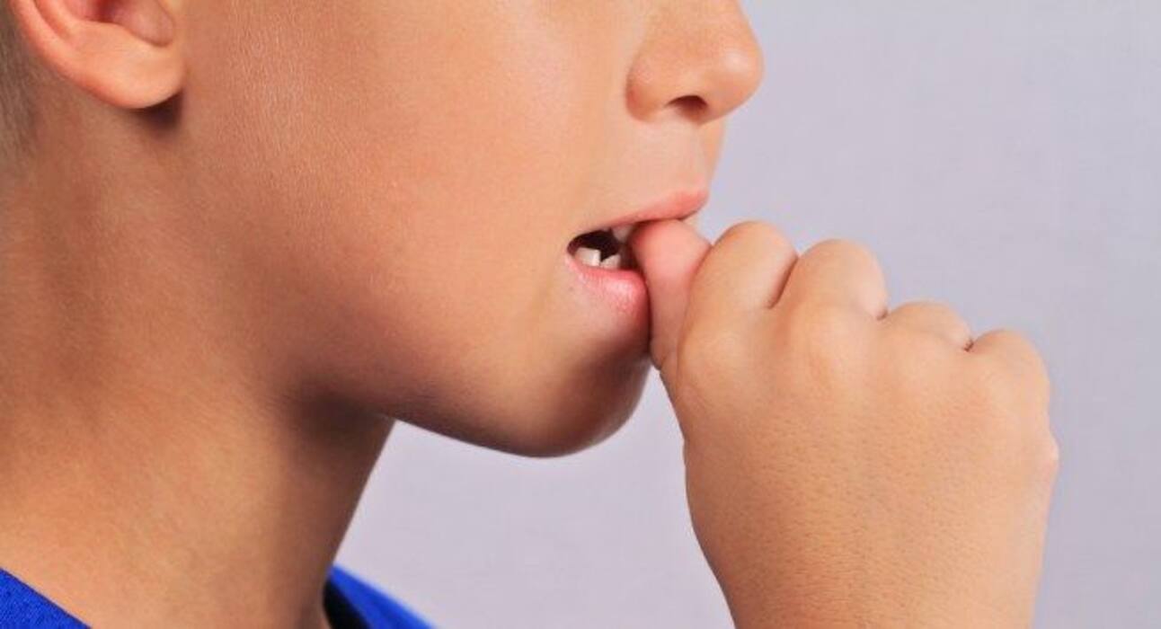 How To Care For Braces And Maintain Your Kid’s Dental Health?