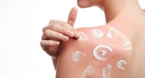 5 shocking things that will make your sunburn even worse!