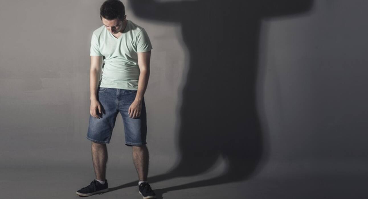 7 symptoms of Multiple Sclerosis (MS) you should know!